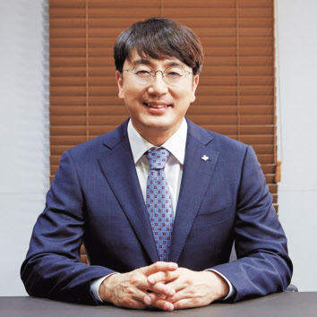 프렌즈네트웍스 이미지