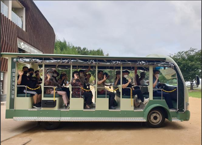 정원전기 이미지