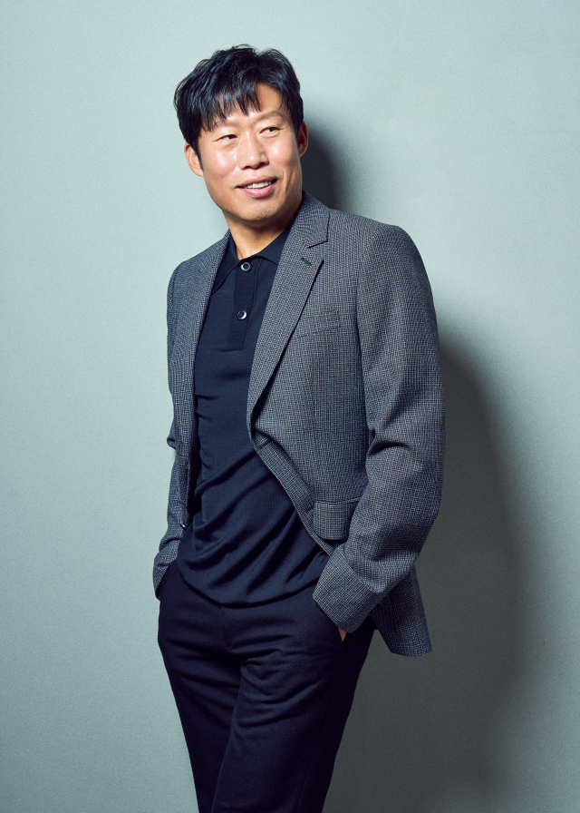 이가공조 이미지