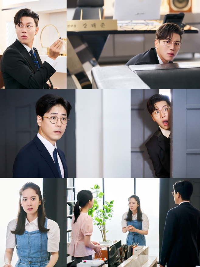 굿잡인 이미지
