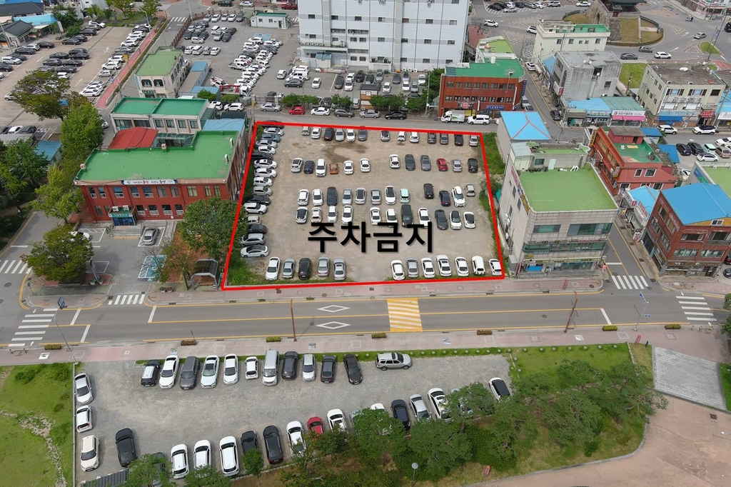 홍주 이미지