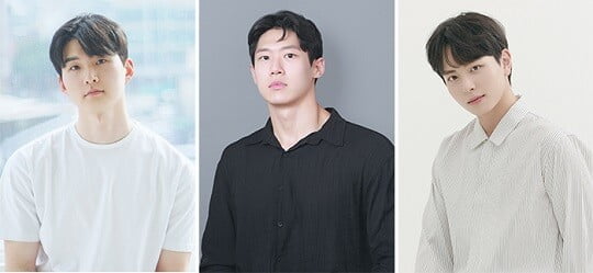 제이플 이미지
