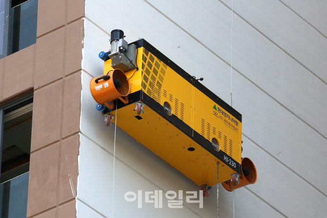 승엔지니어링 이미지