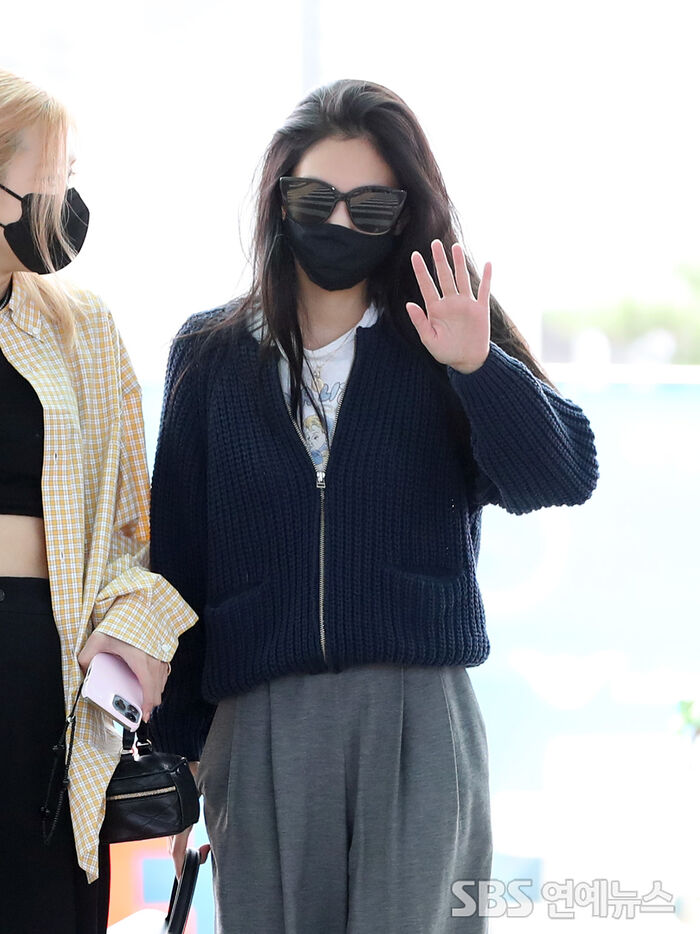 헝클어진머리 이미지