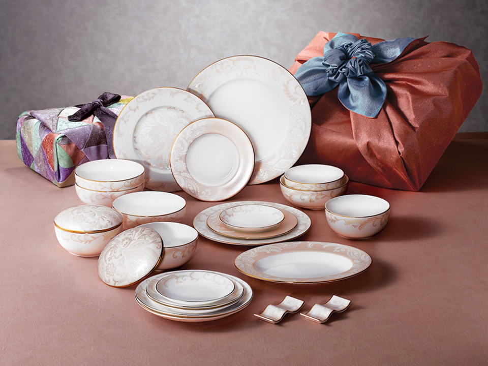 명가혼수 이미지