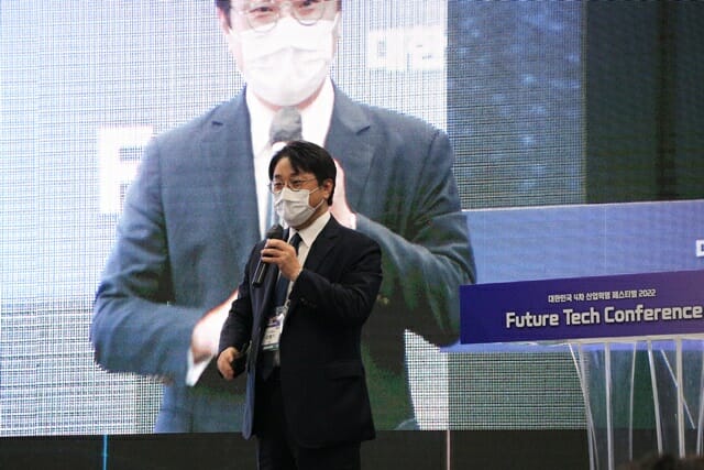 팩토리1 이미지