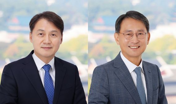 법률사무소관세 이미지
