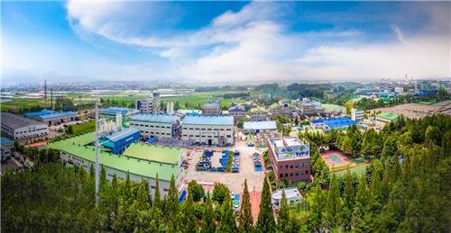 원케미칼 이미지