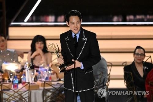 케이엑스지 이미지