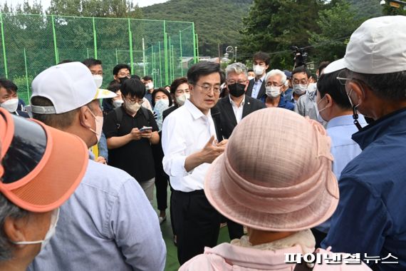 대한운수 이미지
