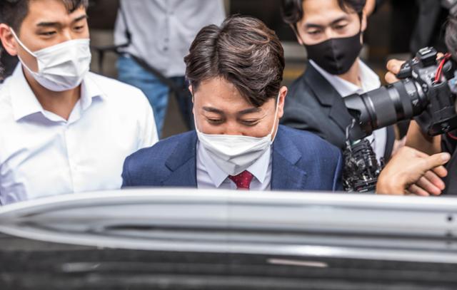 꾸밀 이미지