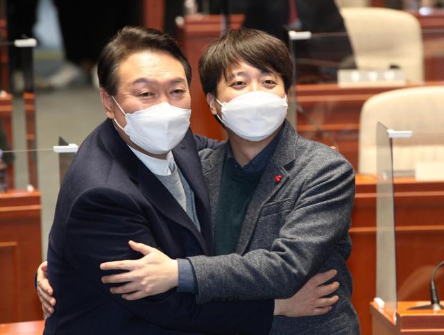 꾸밀 이미지