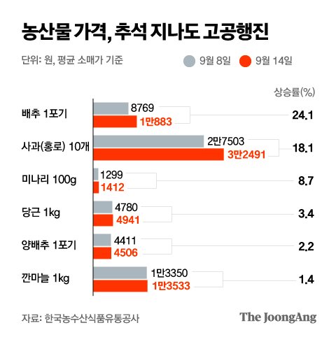 남부농산물 이미지