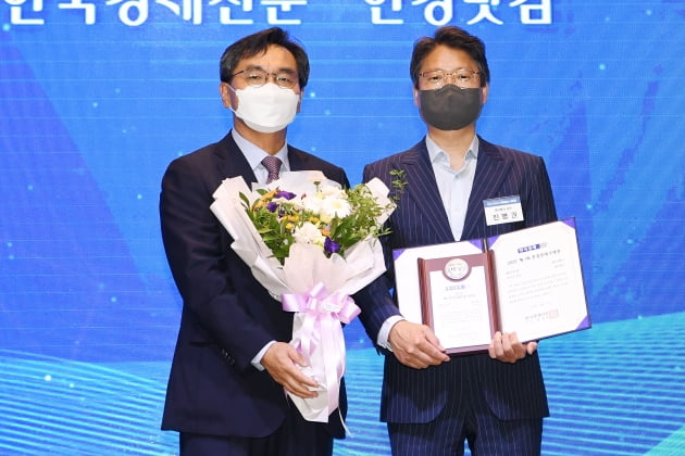 글래드케이 이미지