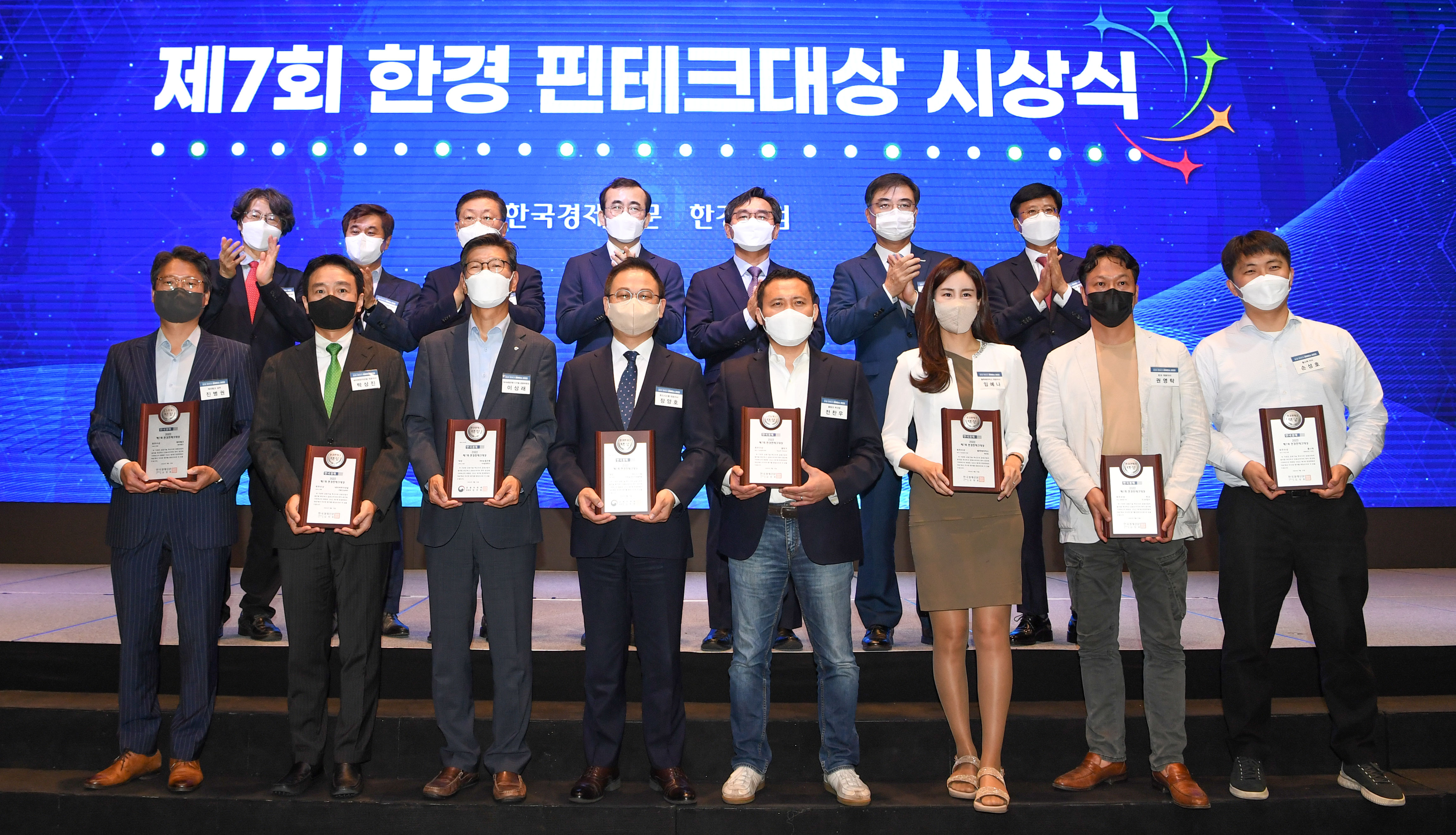 글래드케이 이미지