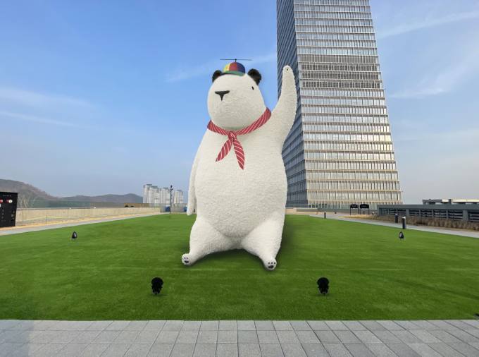 신세계대전플랫폼 이미지