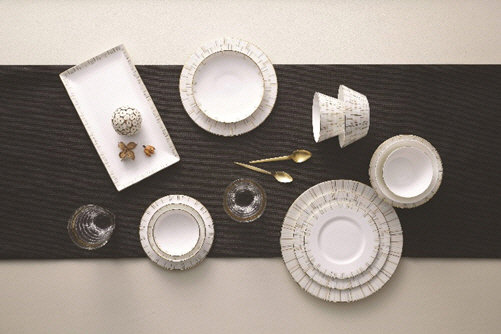 명가혼수 이미지