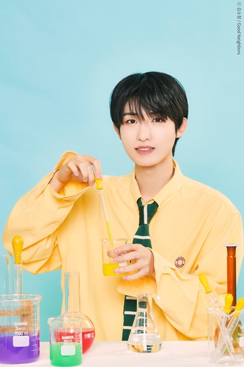 세현 이미지