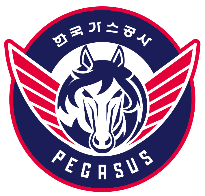 한국가스공사 이미지