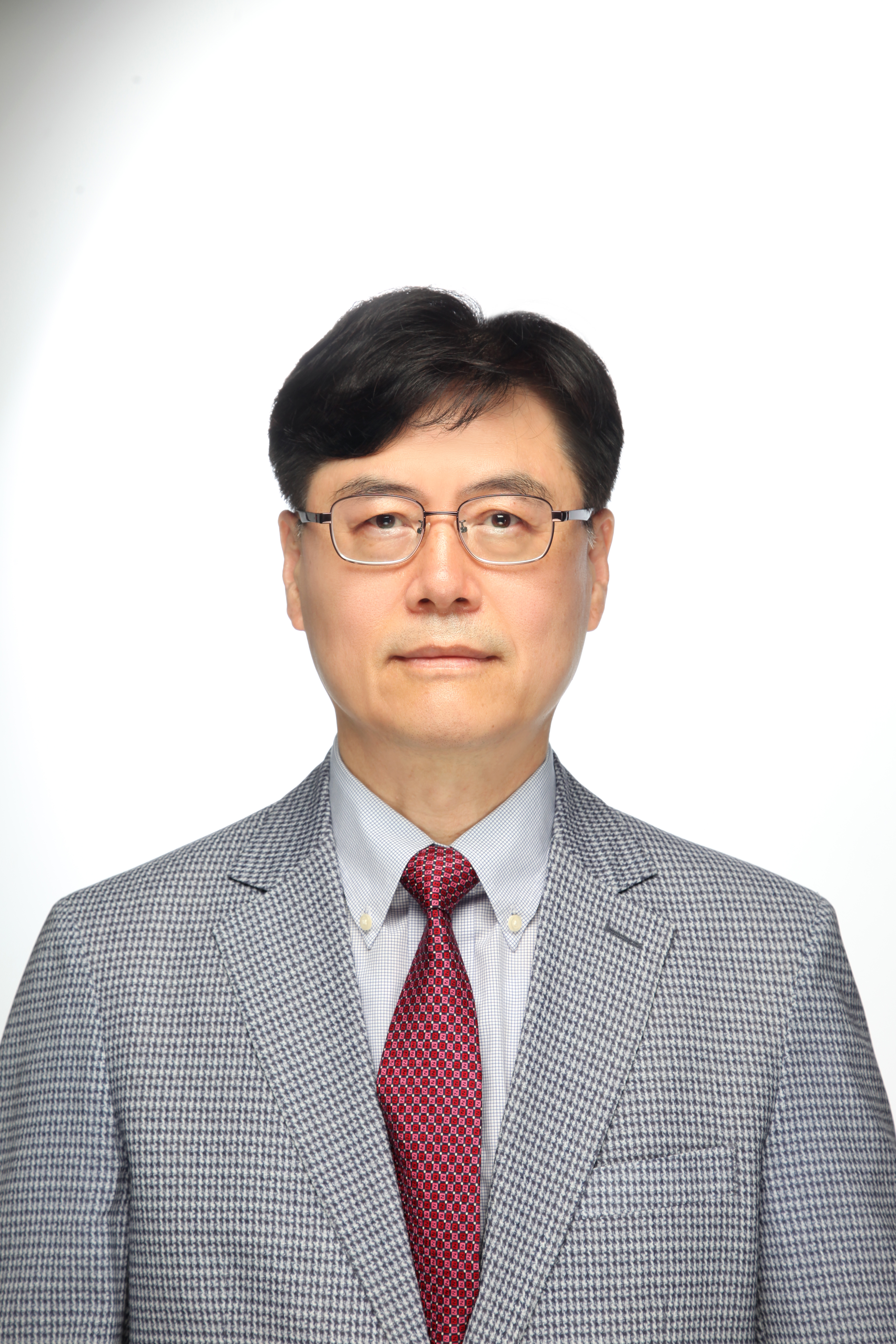 동아신발 이미지