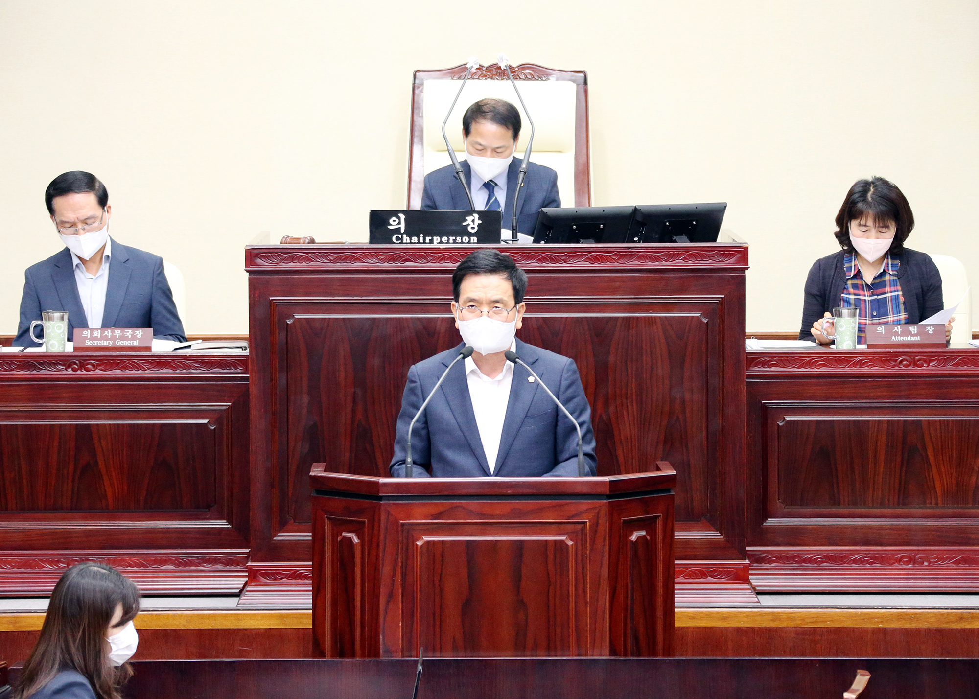 지구구제 이미지