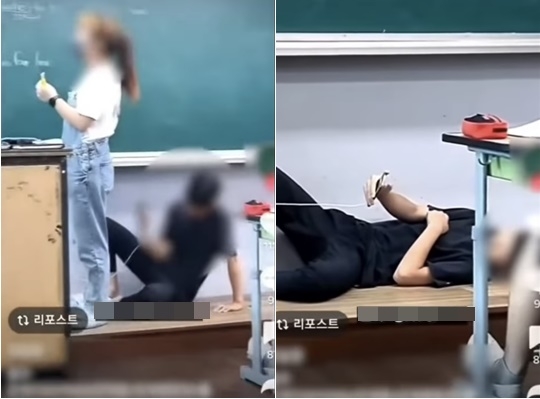 옷통 이미지