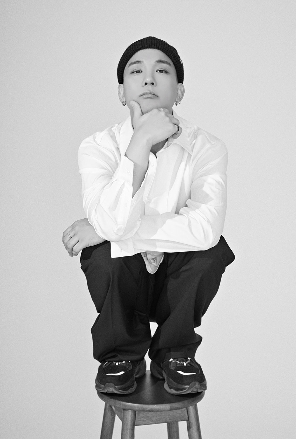 마운틴 엔터테인먼트 이미지