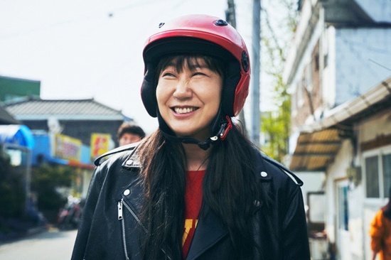 컴백몰 이미지