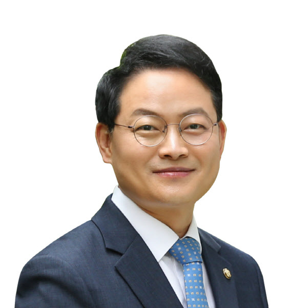 임대업 이미지