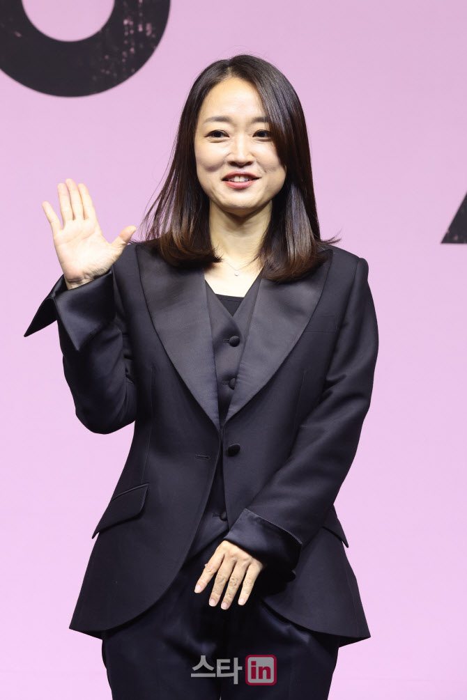 프라임픽쳐스 이미지