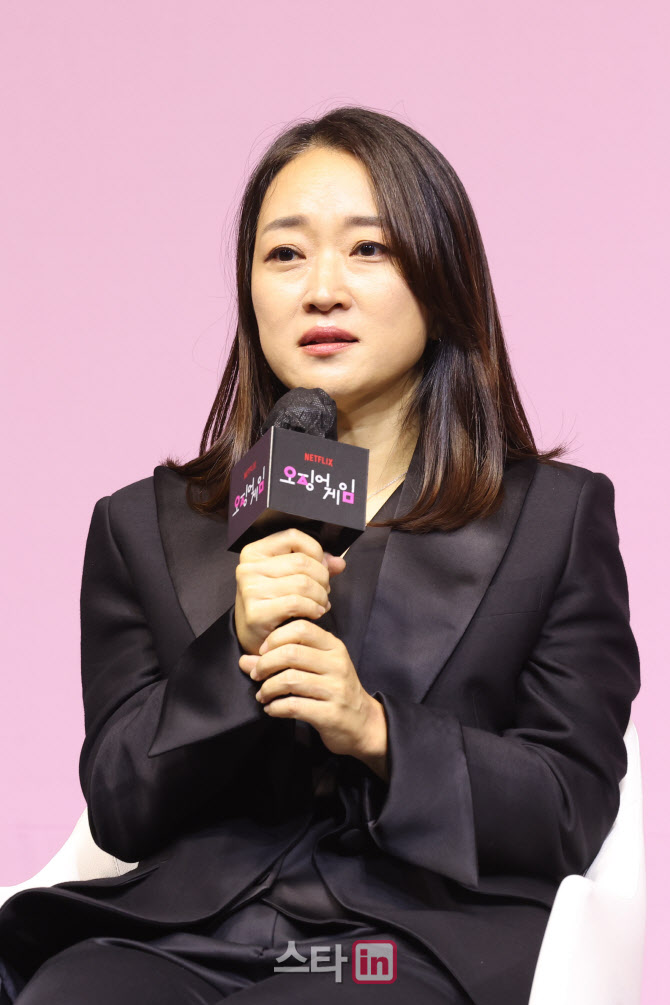 프라임픽쳐스 이미지
