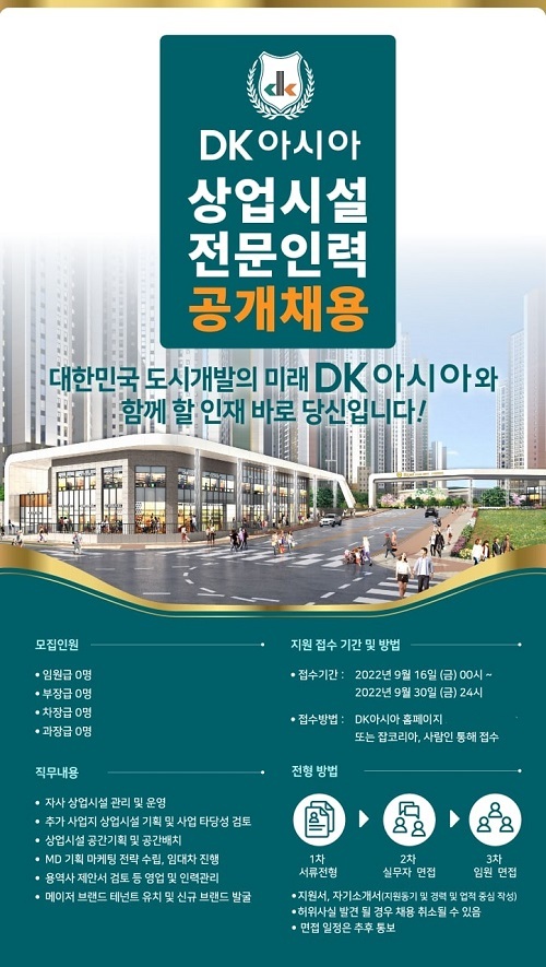 아시아인력 이미지