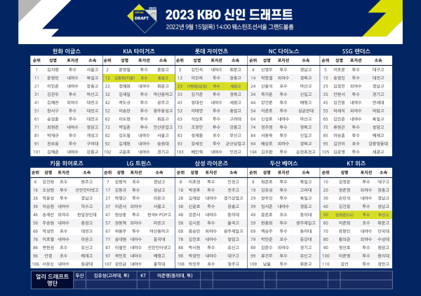 지명모바일 이미지
