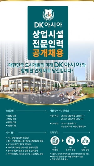 메이저 인력 이미지