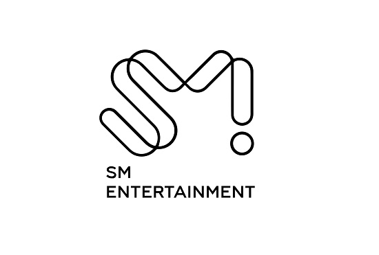 에스엠기획 이미지