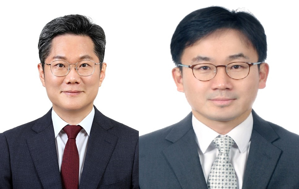 현기획 이미지