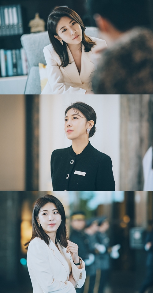 퀸커튼 이미지