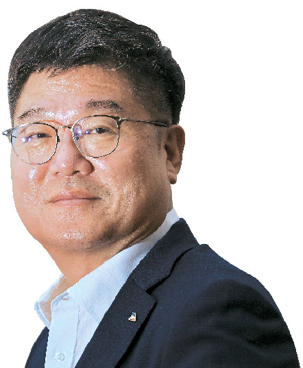 백년통신 이미지