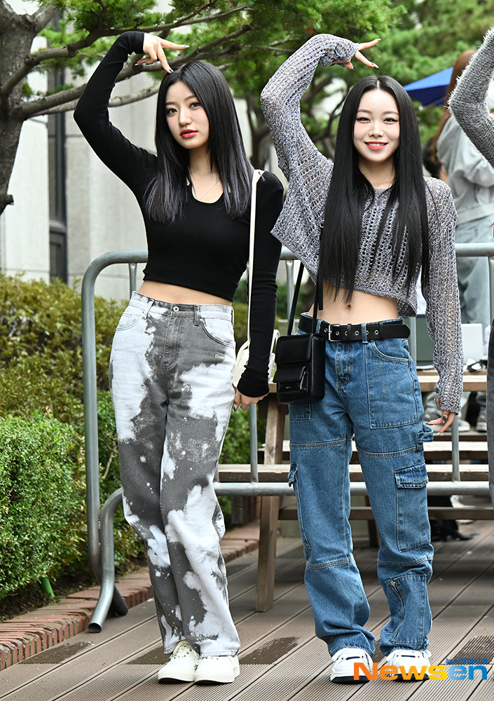 시윤 이미지
