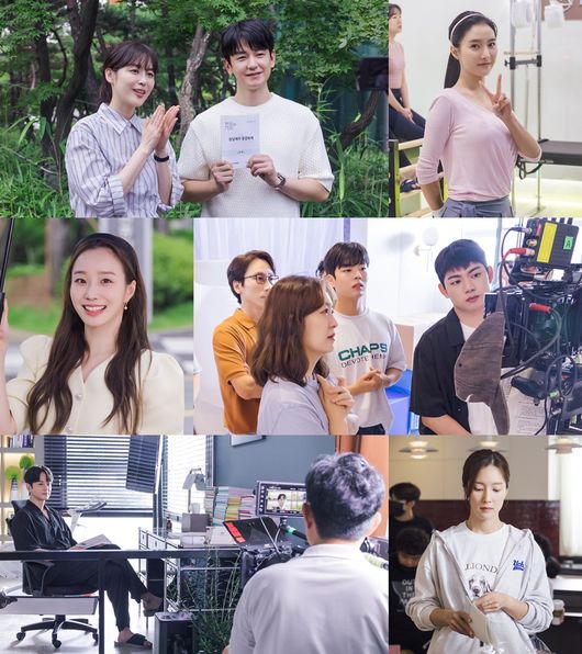 프로덕션공존 이미지