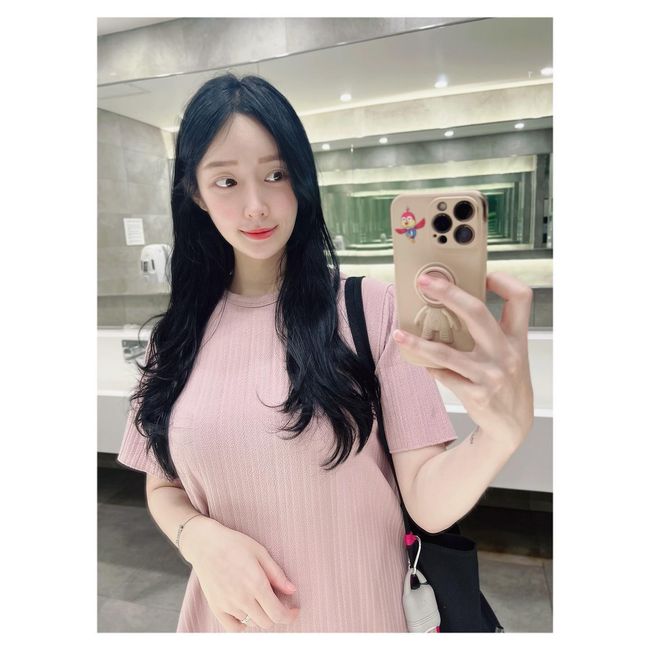 한아름 이미지