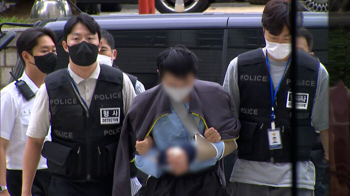 서울교통공사(6호선 신당역) 이미지