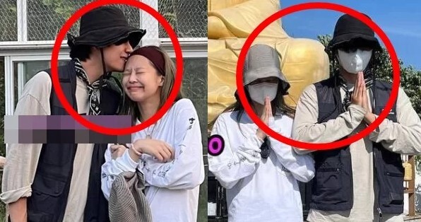 제니키스 이미지