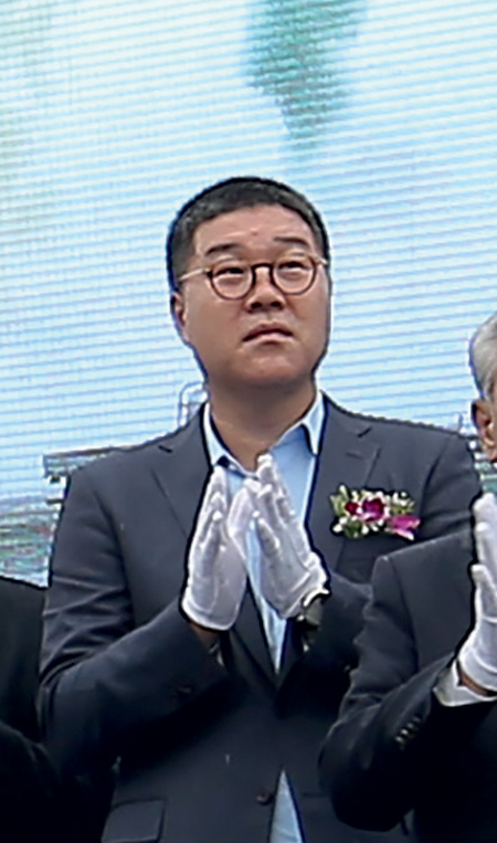 쌍방울농협 이미지