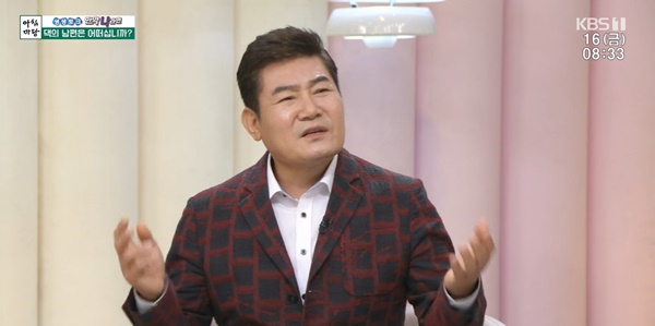 진성세탁 이미지