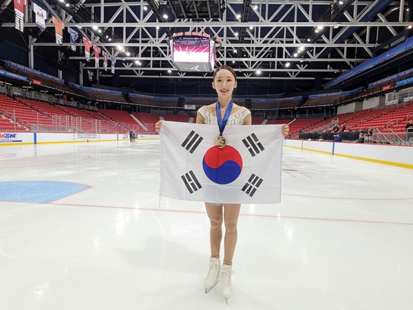 유영스포츠주 이미지