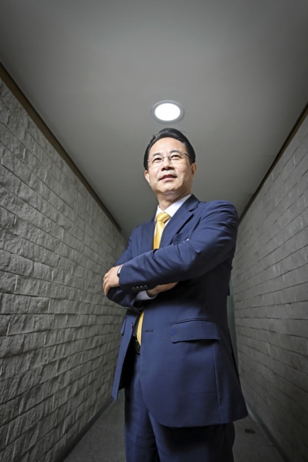테크로 이미지