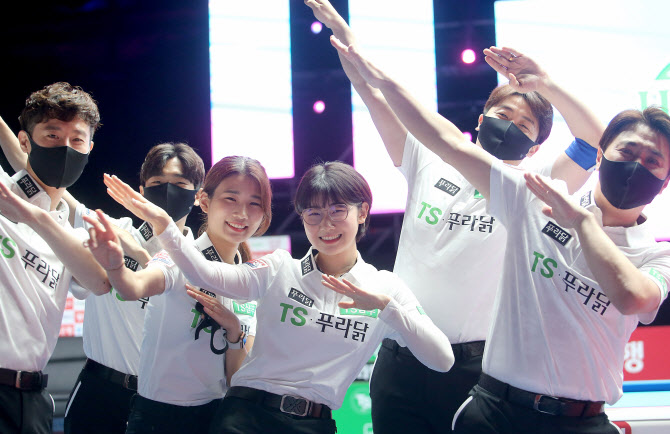 푸라닭춘천 이미지