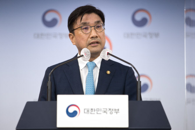 (주)영창정보기술 이미지