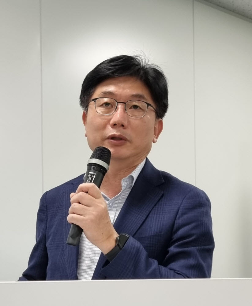 삼성전자동원 이미지
